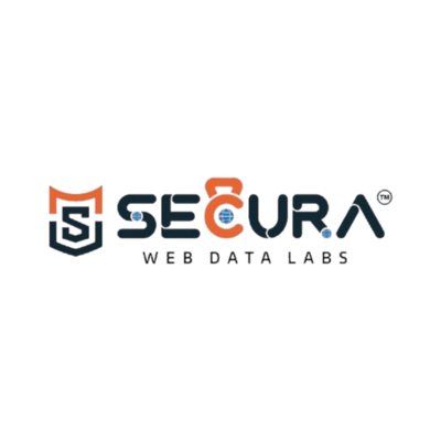 Secura Web